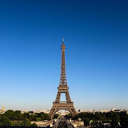 Le Nuage D'Arianne*Vale D'Europe *Disney*Paris Chessy  Extérieur photo