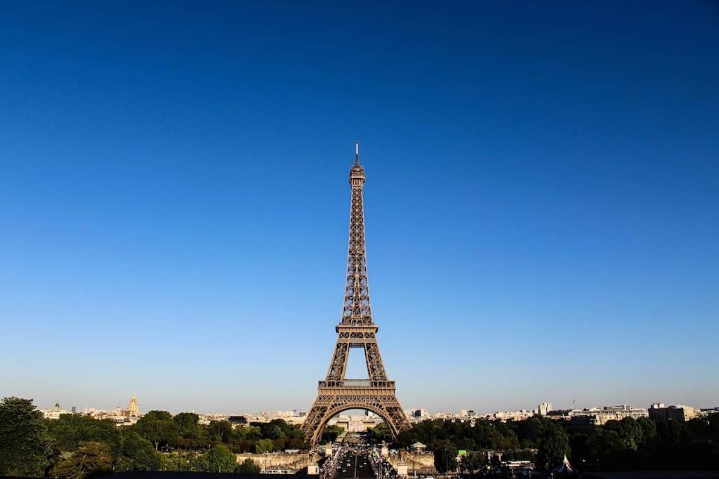 Le Nuage D'Arianne*Vale D'Europe *Disney*Paris Chessy  Extérieur photo